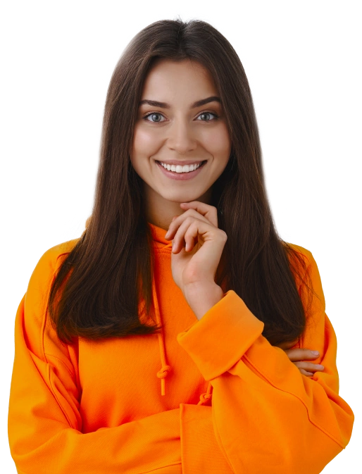 Ростелеком интернет-провайдер в&nbsp;деревня Новояушево (Республика Башкортостан)